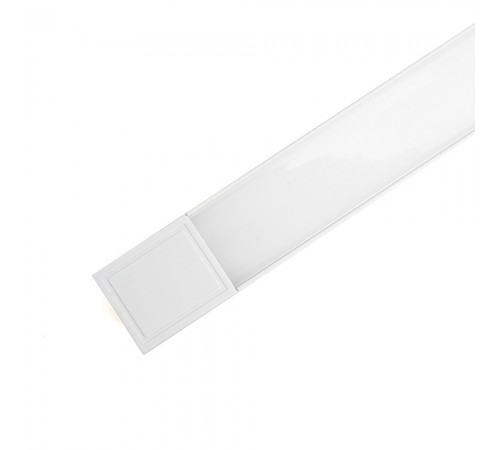 Накладной светильник Feron 51013 MattLine