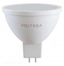 Лампа светодиодная Voltega 7171 Sofit GU5.3