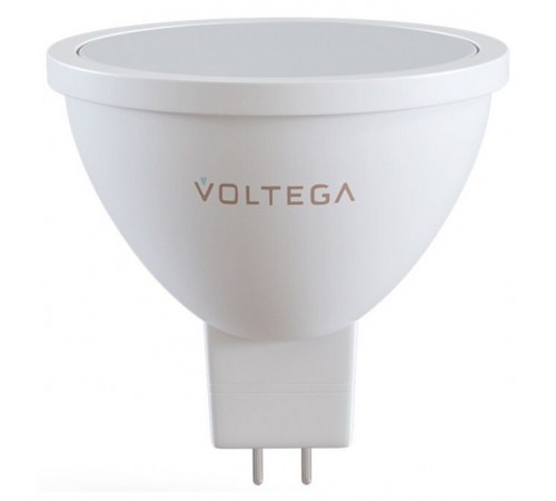 Лампа светодиодная Voltega 7171 Sofit GU5.3