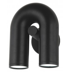 Бра Kink Light 08465-1,19 Канти