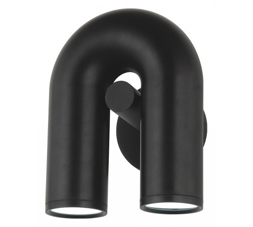 Бра Kink Light 08465-1,19 Канти