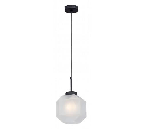 Подвесной светильник Vitaluce V2978-1/1S V2978