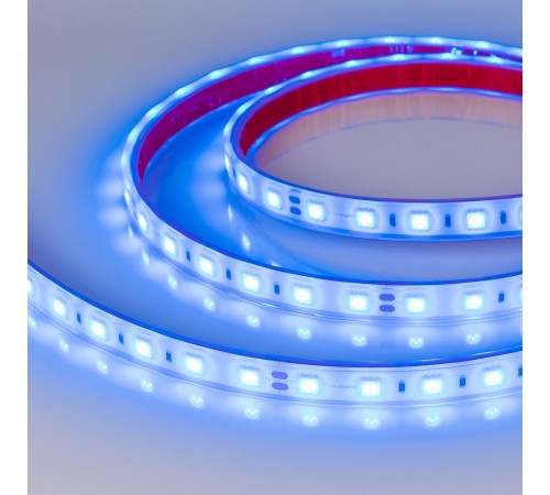 Лента светодиодная Arlight 036171 RTW герметичная