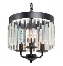 Подвесная люстра Vitaluce V5228-1/3 V5228