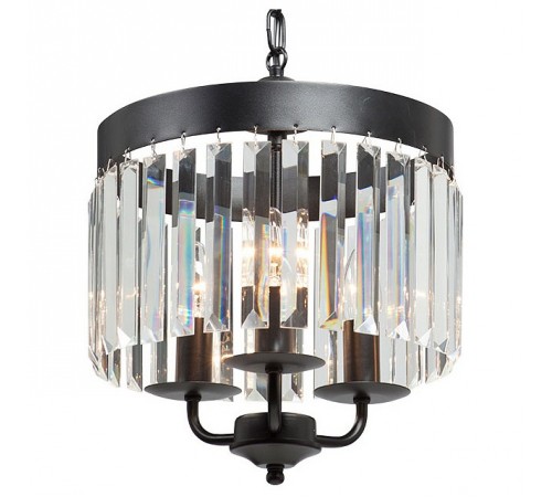 Подвесная люстра Vitaluce V5228-1/3 V5228