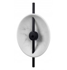 Бра Loft it 10049W Marble
