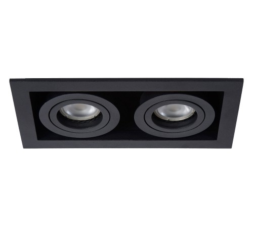 Встраиваемый светильник Lucide 09926/02/30 Chimney