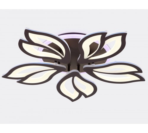 Накладной светильник Ambrella Light FA544 FA