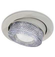 Встраиваемый светильник Ambrella Light XC7653060 XC