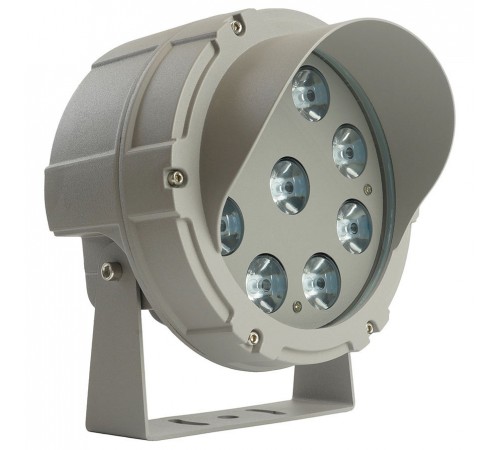 Настенно-потолочный прожектор Feron 51788 LL-701