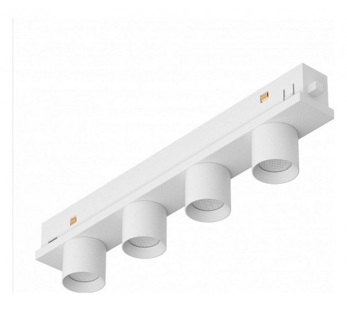 Накладной светильник Arlight 037331 MAG-ORIENT