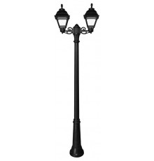 Фонарный столб Fumagalli U23.157.S20.AXF1R Cefa