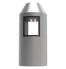 Основание на штанге Arlight 047830 APRIORI