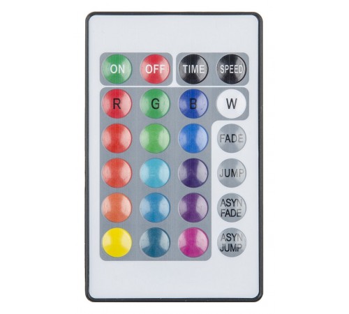 Гирлянда Нить ULD-S0500 UL-00007248