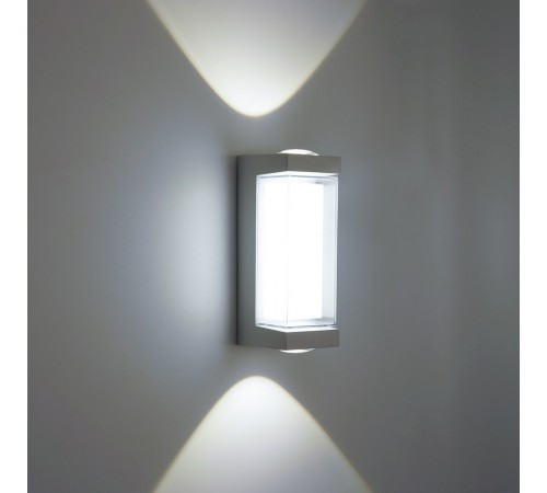 Накладной светильник Feron 51484 DH059