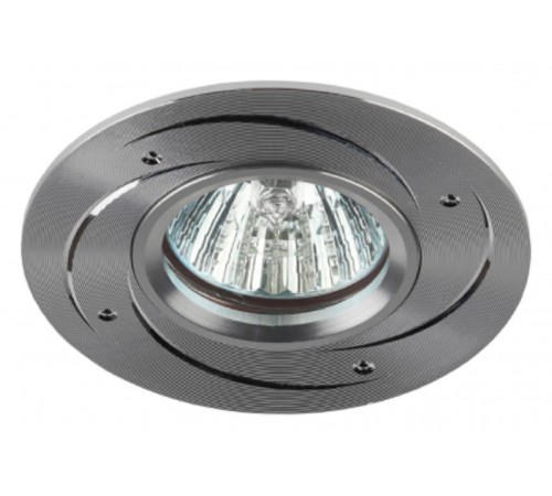 Встраиваемый светильник Эра Б0049562 KL43