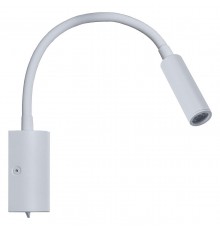 Бра Loft it 10009WH Stick