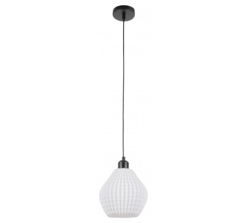 Подвесной светильник MyFar MR2260-1P Beata