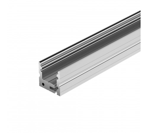 Профиль встраиваемый Arlight 038356 FLOOR