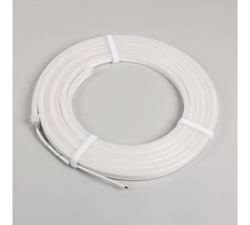 Шнур световой Arlight 053372 HALO-SIDE-A160-10x17mm