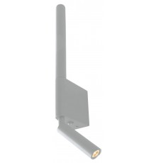 Бра Kink Light 08079,01 Прани