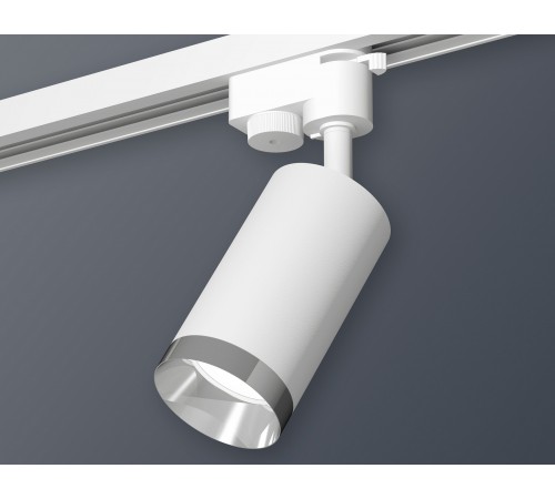 Светильник на штанге Ambrella Light XT6322062 XT