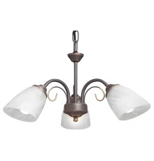 Подвесная люстра Vitaluce V3197/3 V3197