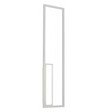 Накладной светильник Mantra 7663 Boutique