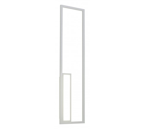 Накладной светильник Mantra 7663 Boutique