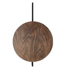 Накладной светильник Nowodvorski 7655 Sunset B