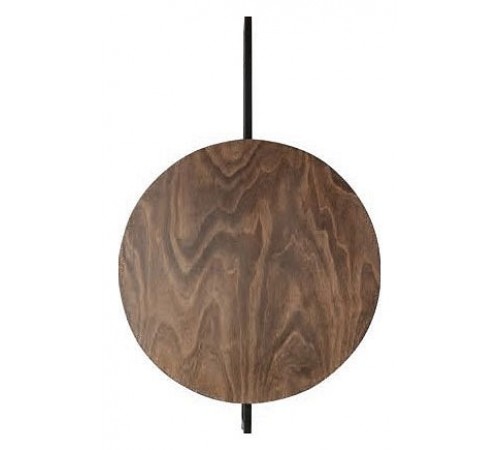 Накладной светильник Nowodvorski 7655 Sunset B