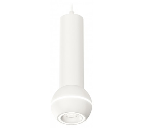 Подвесной светильник Ambrella Light XP1101014 XP