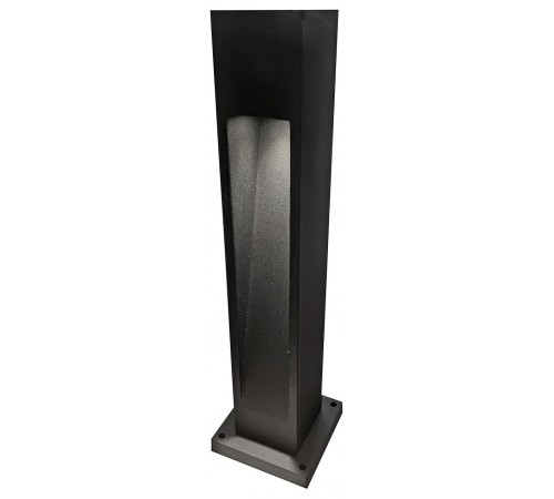 Наземный низкий светильник Kink Light 09310-60F,19 Линви