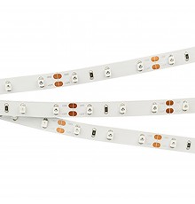 Лента светодиодная Arlight 010521(2) RT открытая