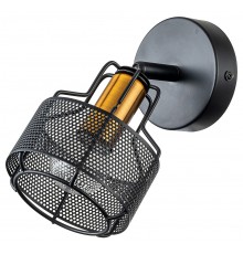 Спот Escada 1100/1A Zoom