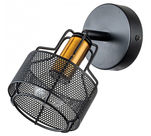 Спот Escada 1100/1A Zoom