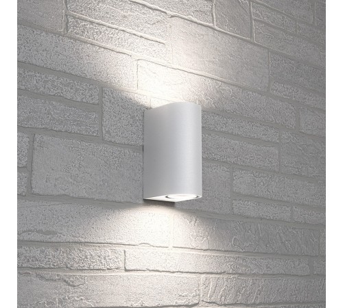 Накладной светильник Feron 48340 Бостон