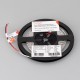Лента светодиодная Arlight 024505(2) MICROLED