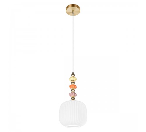 Подвесной светильник Loft it 10365/H Family