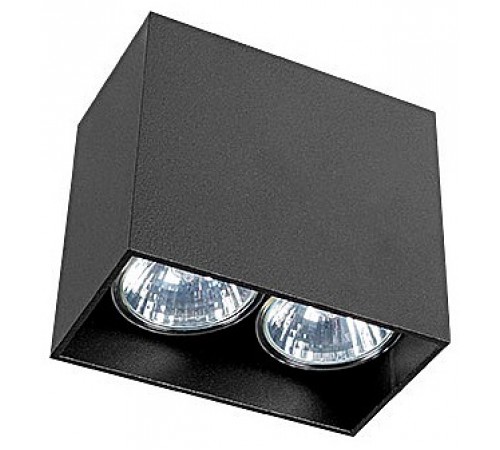 Накладной светильник Nowodvorski 9384 Gap