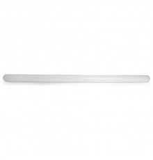 Накладной светильник Feron 51319 AL5098