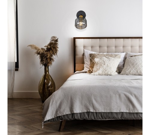 Спот Escada 1100/1A Zoom