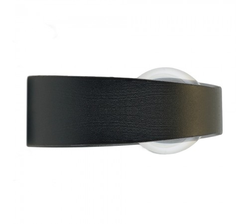 Накладной светильник Feron 51140 AL53