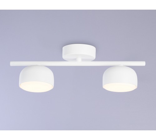 Накладной светильник Ambrella Light TN71022 TN