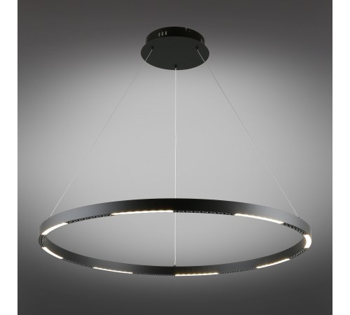 Подвесной светильник Aployt APL.051.03.43 Noella