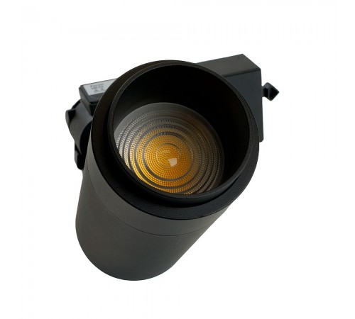 Светильник на штанге Feron 51176 AL137