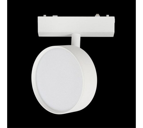 Светильник на штанге Aployt APL.0118.10.09 Magnetic track 48