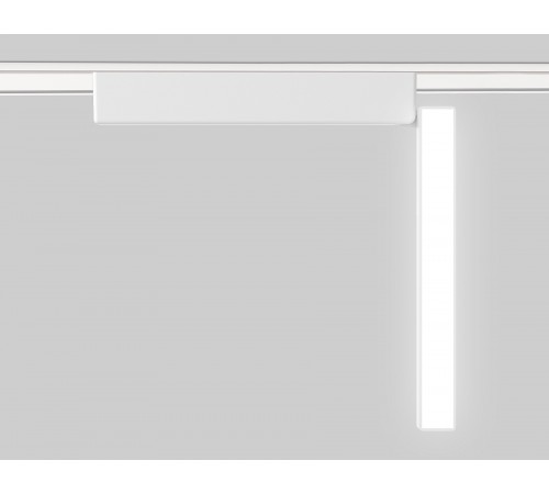 Накладной светильник Ambrella Light GV1483 GV