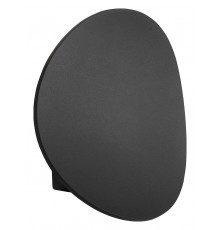 Накладной светильник Feron 48366 Окленд