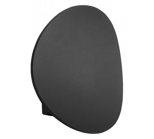 Накладной светильник Feron 48366 Окленд